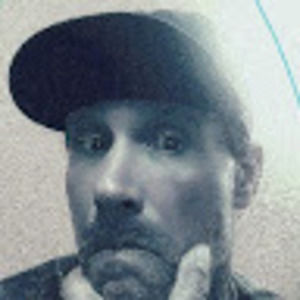 Meet your Posher, Jeff